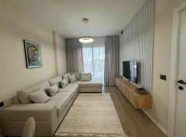 Dio East Apartments