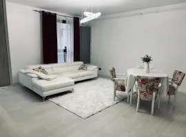 Hij Apartaments