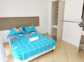 Chambre B2