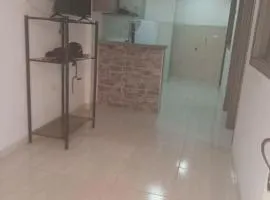 Lindo apartamento Girón