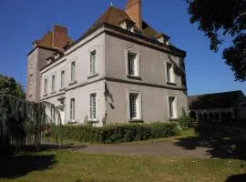 manoir du pont