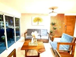 Modern Accommodation Monumental Area Royal Tower 6