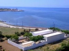 Ad un passo dal Mare