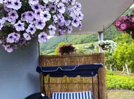 Apartman HUSEIN