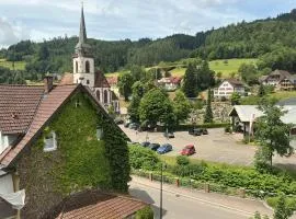 Dorf