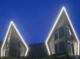 ArtMi