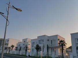 Astara Villa Boutique Hotel