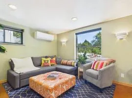 #StayinMyDistrict NE Boise Foothills Apartment
