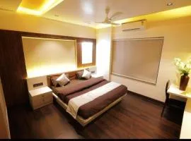 Velora Stays - Nr Airport & World trade center