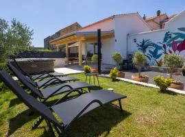 Villa Romana