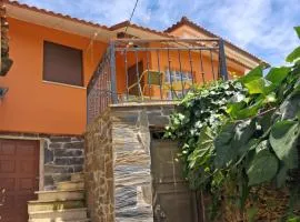 Casa dos Ramos