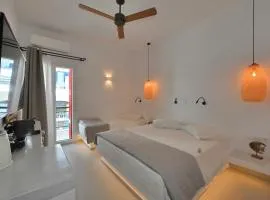 kleris apartment 3