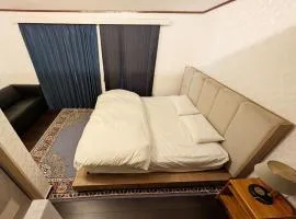 Nikko City - Hotel - Vacation STAY 61091v