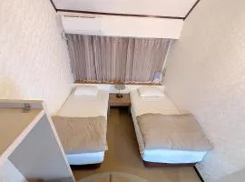 Nikko City - Hotel - Vacation STAY 61736v