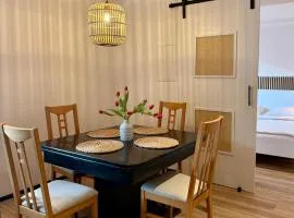 Ferienwohnung Natters - Your vacation base