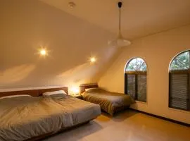 Kaga City - House - Vacation STAY 22392