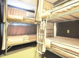 Obihiro City - Hotel - Vacation STAY 63413v