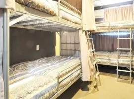 Obihiro City - Hotel - Vacation STAY 65847v
