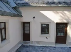 Ferienwohnungen im Huthaus-Steigerhaus Rittersgrün