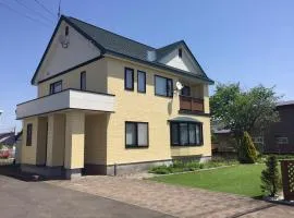 Eniwa City - House - Vacation STAY 76626v