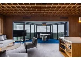 Twin Tower Ishiuchi - Vacation STAY 22688
