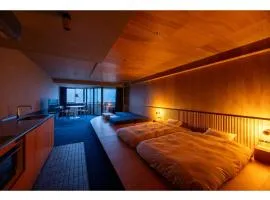 Twin Tower Ishiuchi - Vacation STAY 22690