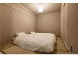 Twin Tower Ishiuchi - Vacation STAY 22693