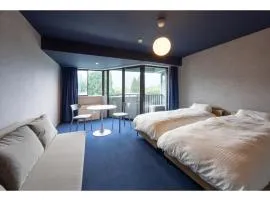 Twin Tower Ishiuchi - Vacation STAY 22691