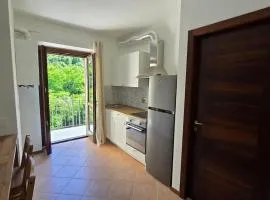 Fuga in Valpolcevera Comfort e Relax