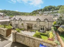 4 Bed in Lynton oc-stably