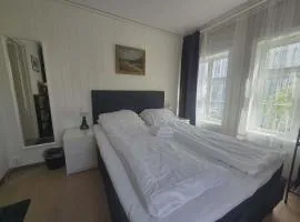 Stavangerliving