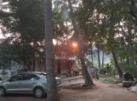 Village Homestay