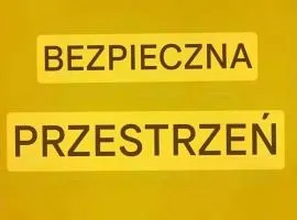EkoTurystyka Natura Gwiazd - Green Velo - Workation Park - Ziołowy Klimat Bieszczad