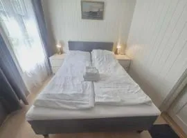 Stavangerliving