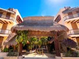Jardín del Mar by ÓOL Hotels