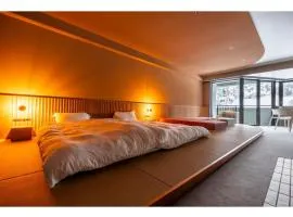 Twin Tower Ishiuchi - Vacation STAY 22689