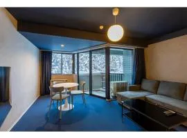 Twin Tower Ishiuchi - Vacation STAY 22695