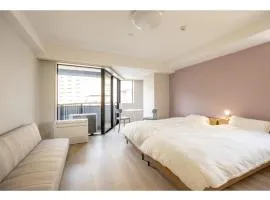 Twin Tower Ishiuchi - Vacation STAY 22692