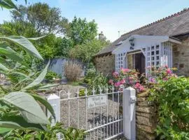 1 Bed in Bude oc-51546