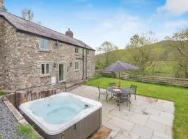 2 Bed in Abergele oc-88974