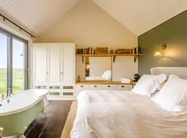 1 Bed in Wickhambrook oc-tosh