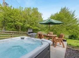 2 Bed in Onecote oc-r30424