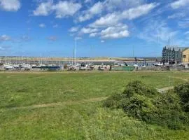 4 Bed in Amble oc-gd1868