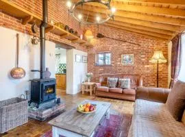 6 Bed in Wangford oc-e31107