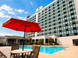 Holiday Inn Houston S - NRG Area - Med Ctr by IHG