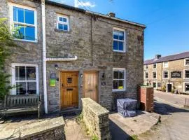 2 Bed in Hawes oc-ds042a