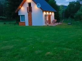 Leszczynka