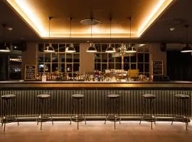 Ruby Marie Hotel Vienna by IHG
