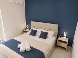 Etnera