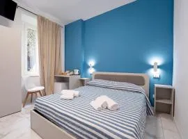 Affittacamere Villa Anna